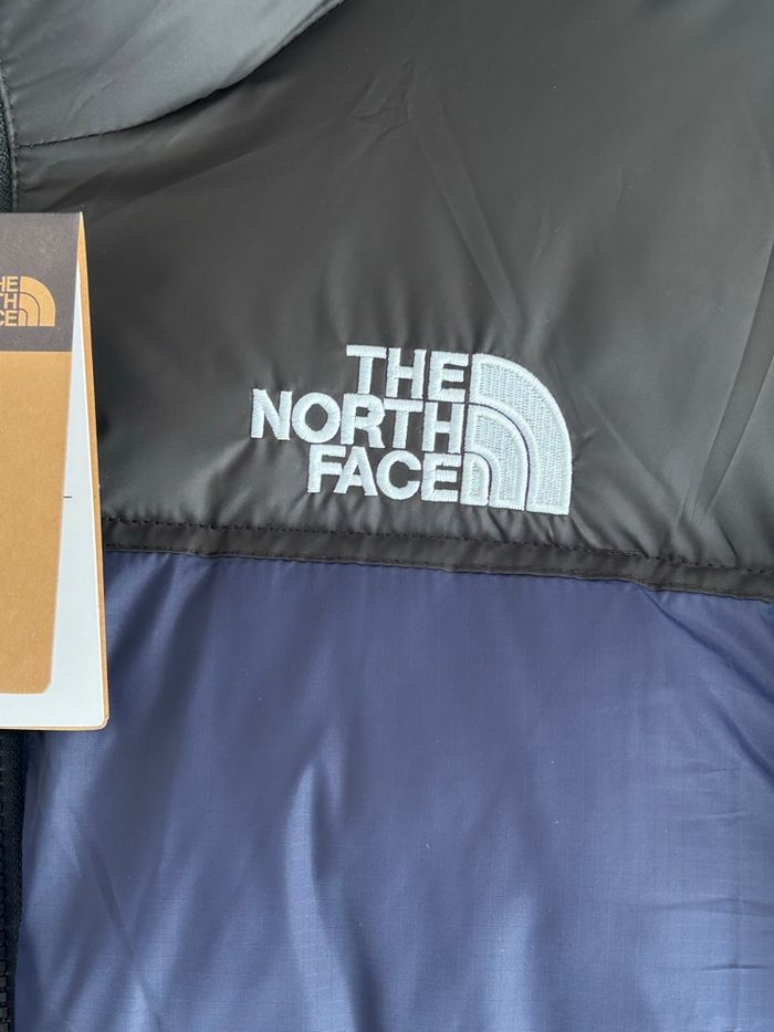Doudoune The North Face 700 - photo numéro 6
