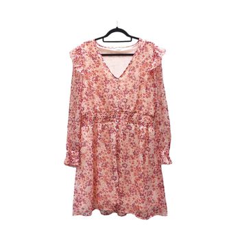 Magnifique robe Pimkie taille XL