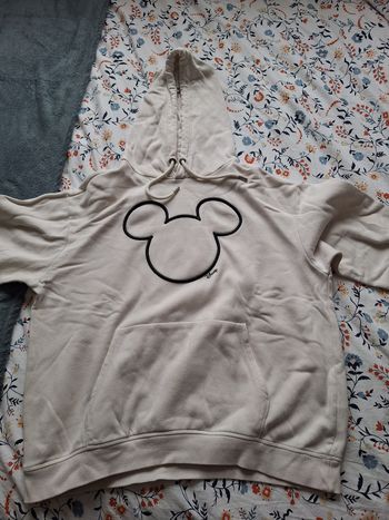 Sweat disney h&m