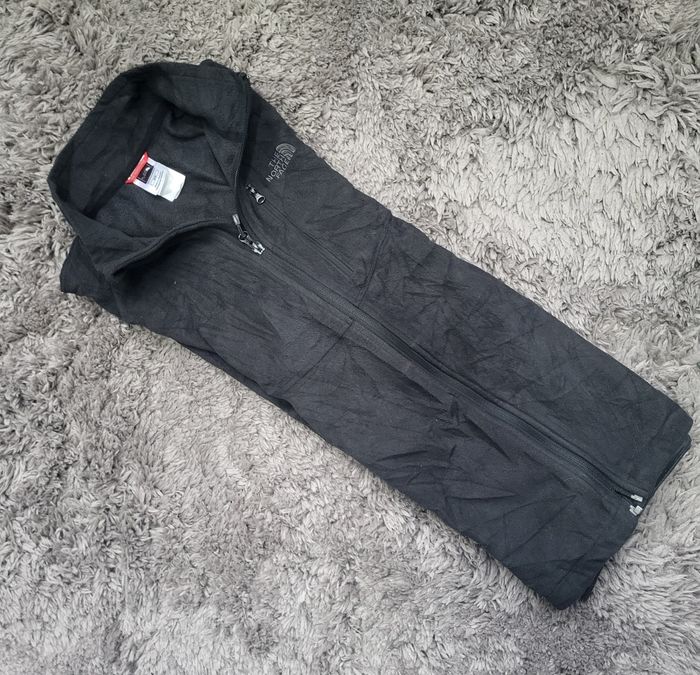 🖤 Polaire The North Face – Homme – Très bon état – Taille M - photo numéro 3