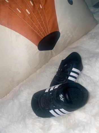 Chausson adidas