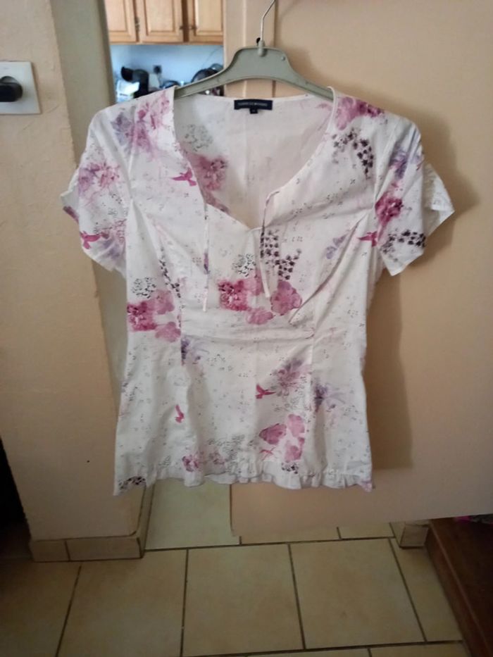 Haut terre marin t40