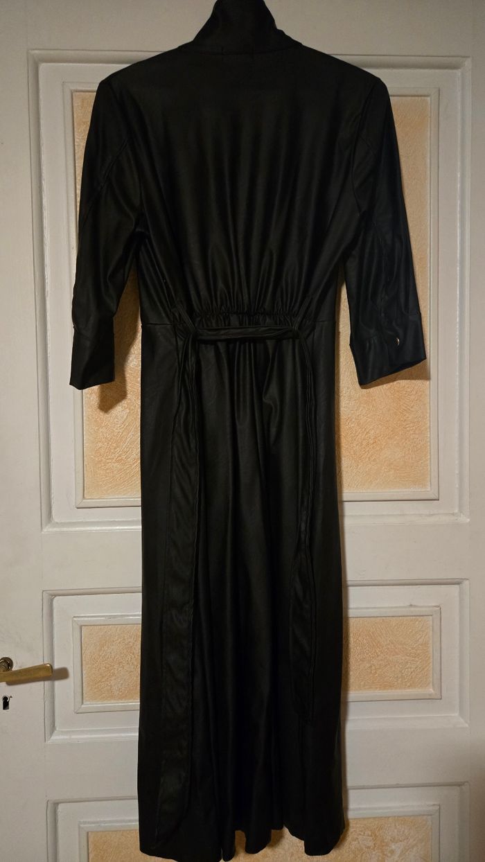 Robe Almé Paris - photo numéro 5