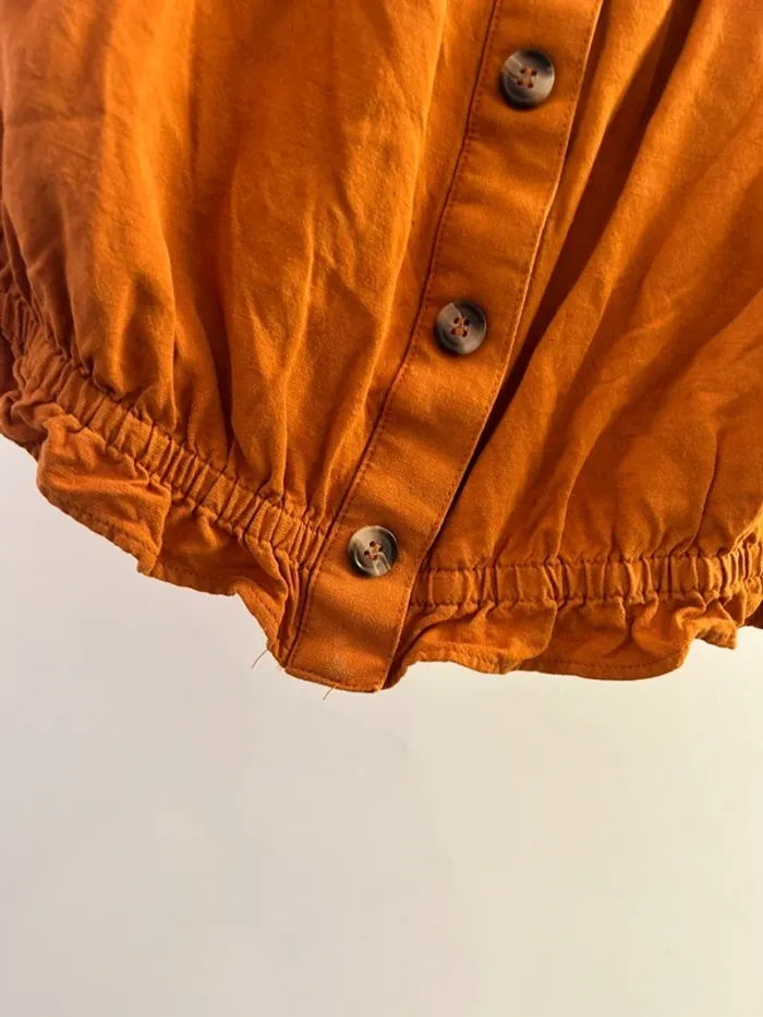 TEE shirt femme - photo numéro 3