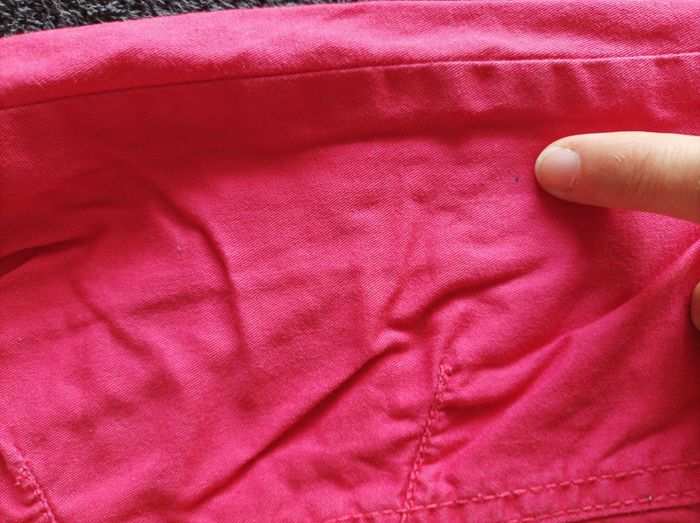 Pantalon - photo numéro 6