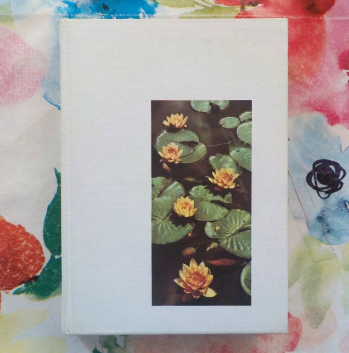 MORT EN FRAUDE de Jean HOUGRON Ed. Le Club du Bibliophile - photo numéro 2