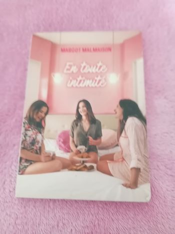 Livre