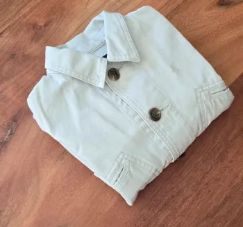 Veste Ralph Lauren Taille 5 ans