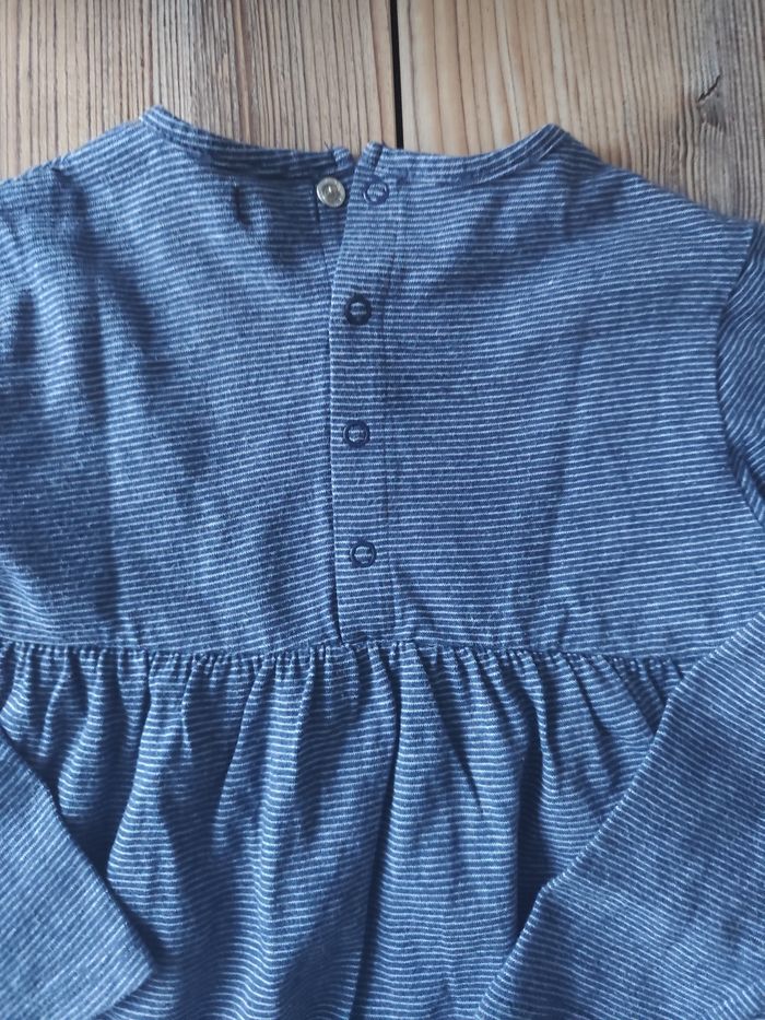 Robe 24 mois - photo numéro 5