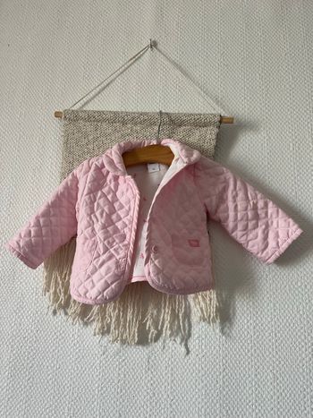 Manteau