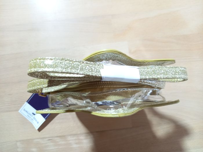 Sac à main Noël Sergent Major 🎄 - photo numéro 4