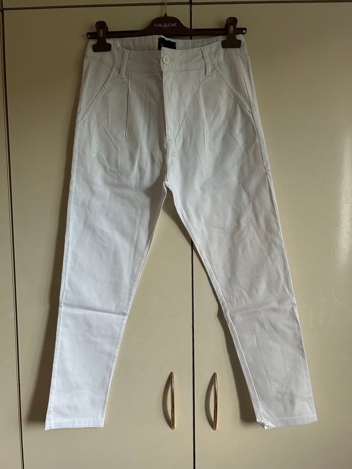 Pantalon