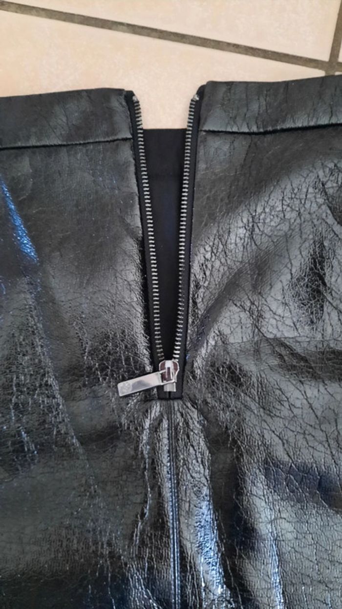 Jupe Morgan - photo numéro 6