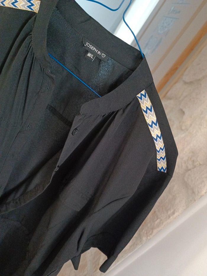 Tunique M/L - photo numéro 3