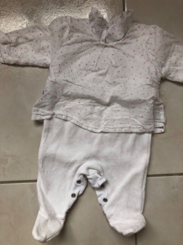 Pyjama
