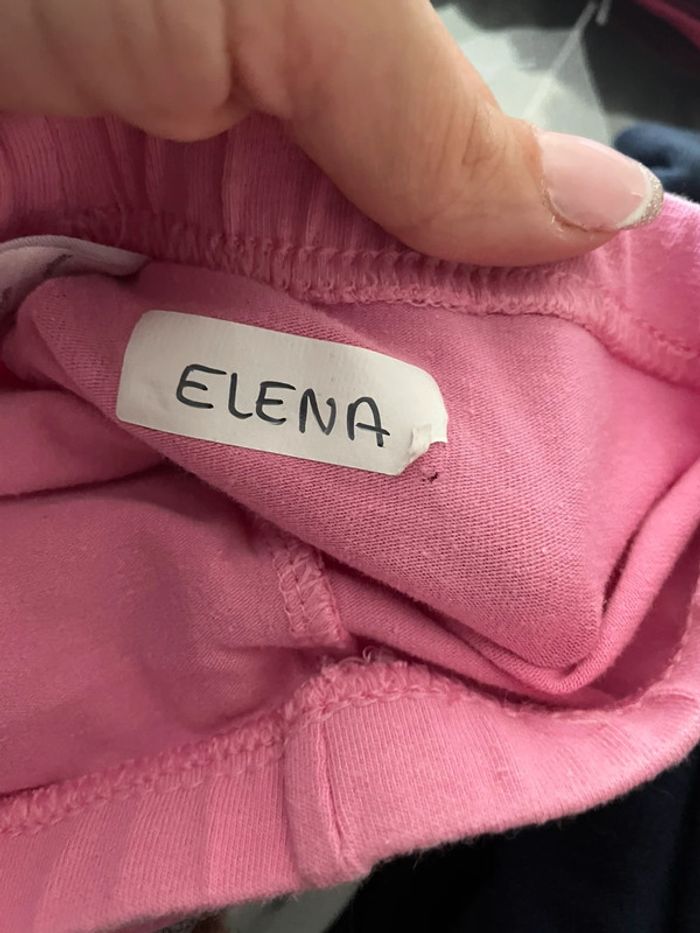 Lots 24 mois - photo numéro 3