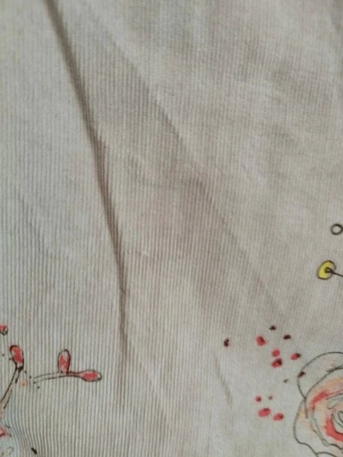 Robe 10 ans Orchestra - photo numéro 11