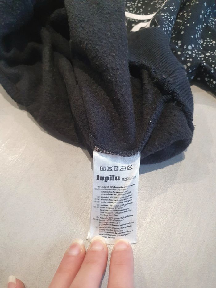 Sweat NY - photo numéro 5