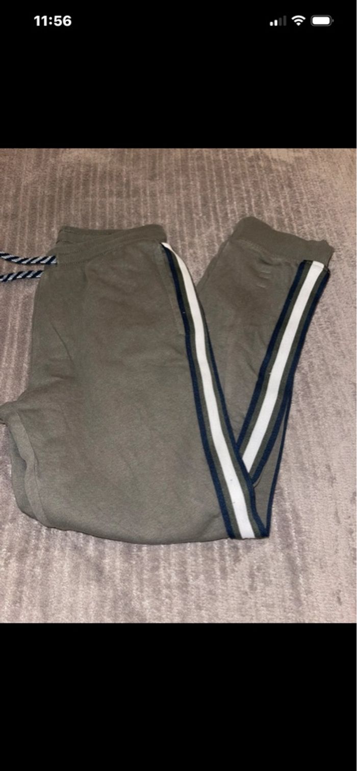 Lot de vêtements Enfant 7-10ans - photo numéro 6