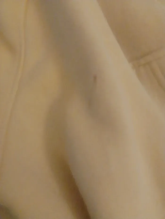 Veste courte - photo numéro 2