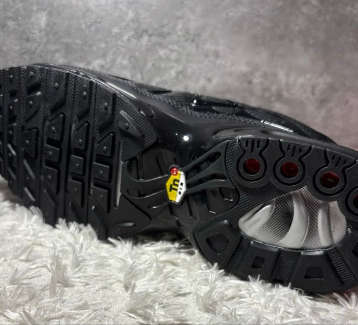 Basket Tn - photo numéro 2