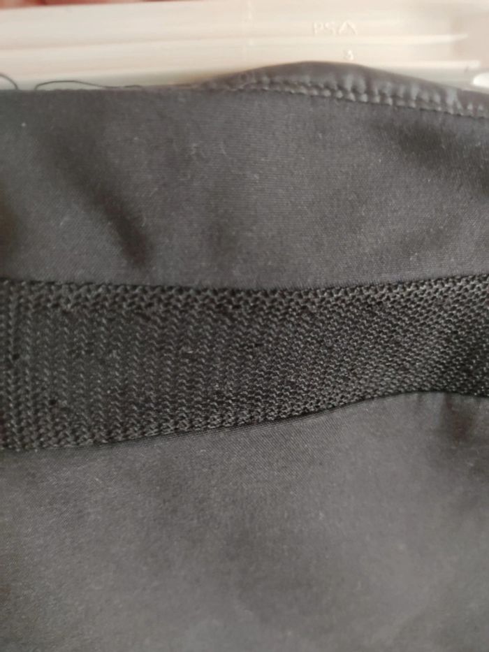 Jupe taille 44 - photo numéro 3