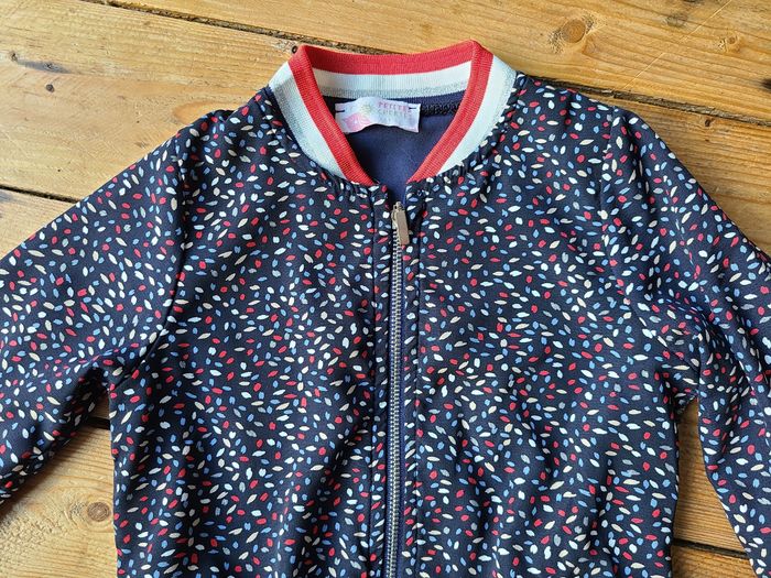 Veste  24 mois - photo numéro 2