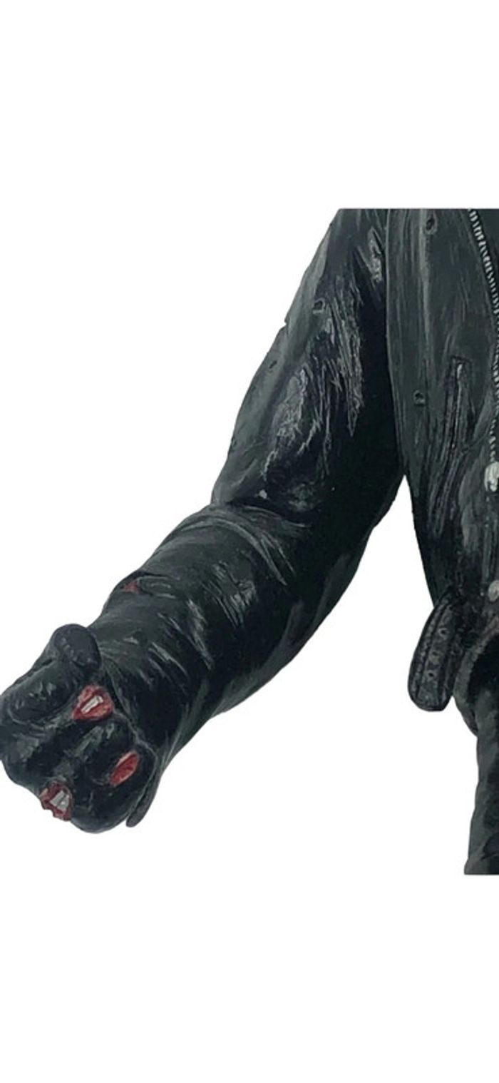 Figurine Terminator 40 cm - photo numéro 9