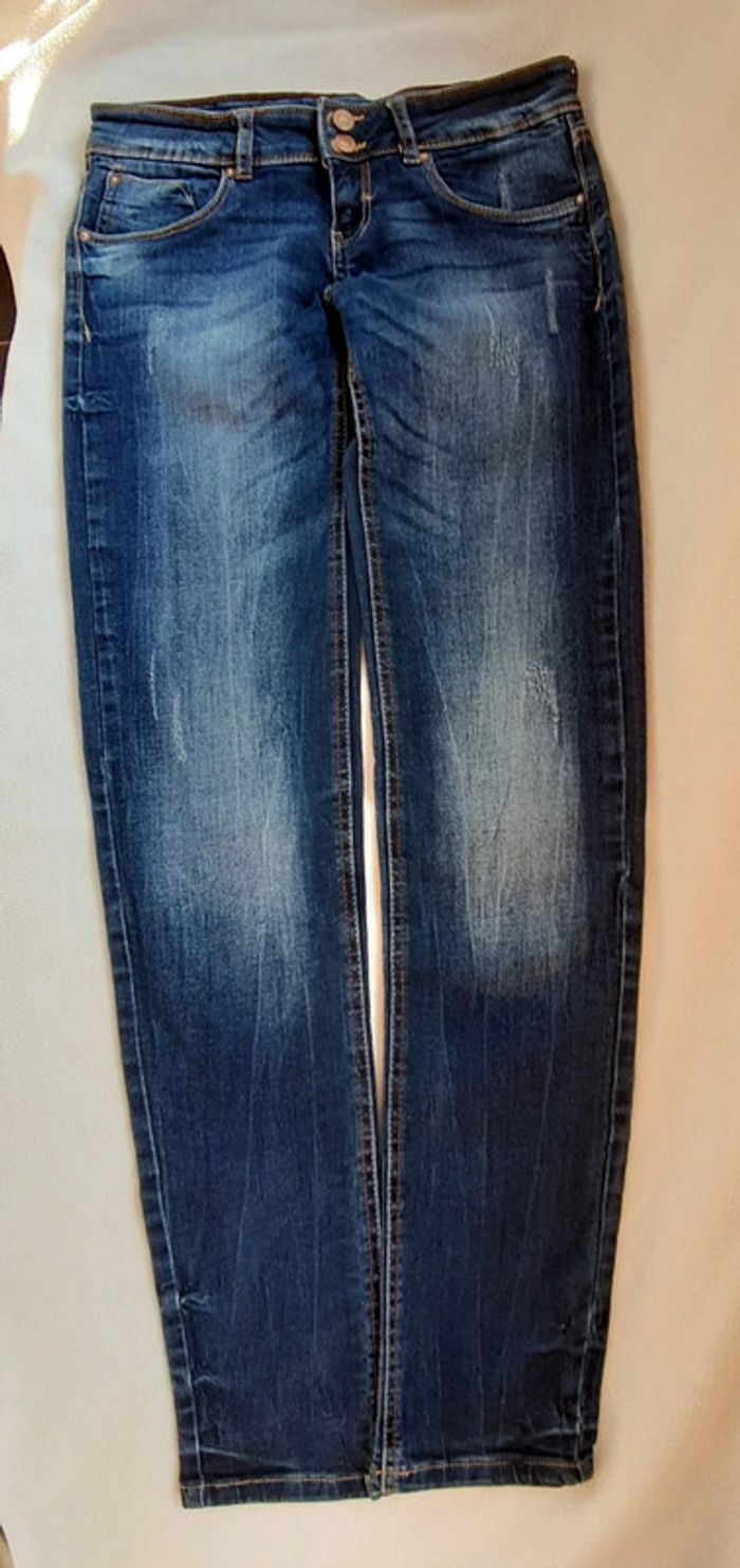 Jeans Skinny J Jeans