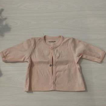 Tee-shirts manche longue