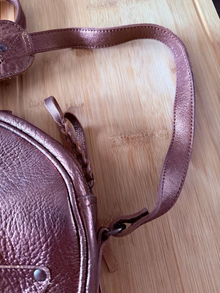 Sac Paul Marius - photo numéro 8