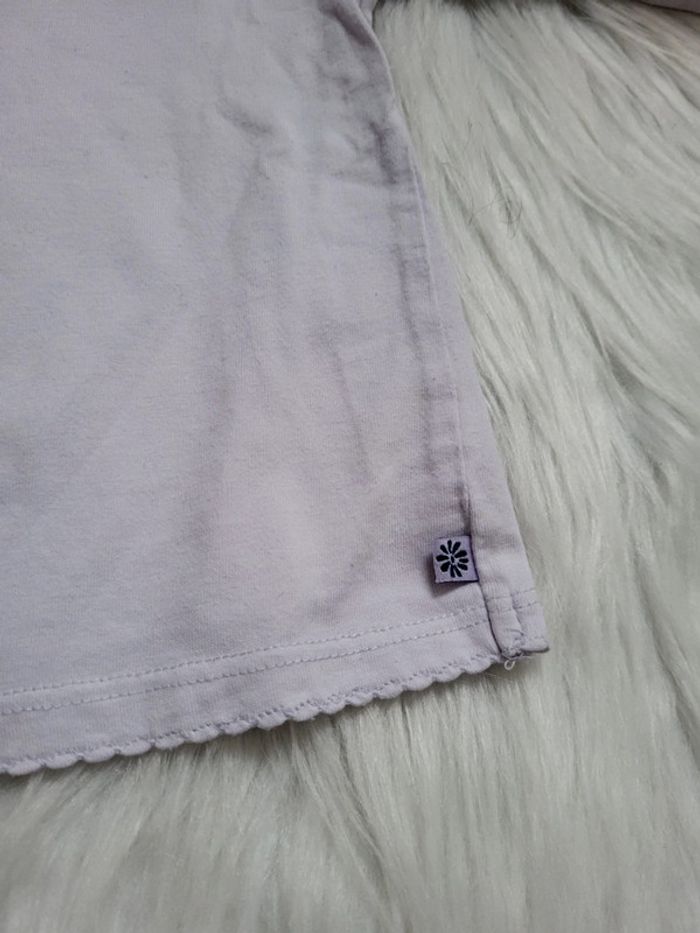 Pull fin 6mois - photo numéro 4