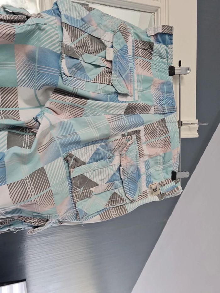 Bermuda - photo numéro 6