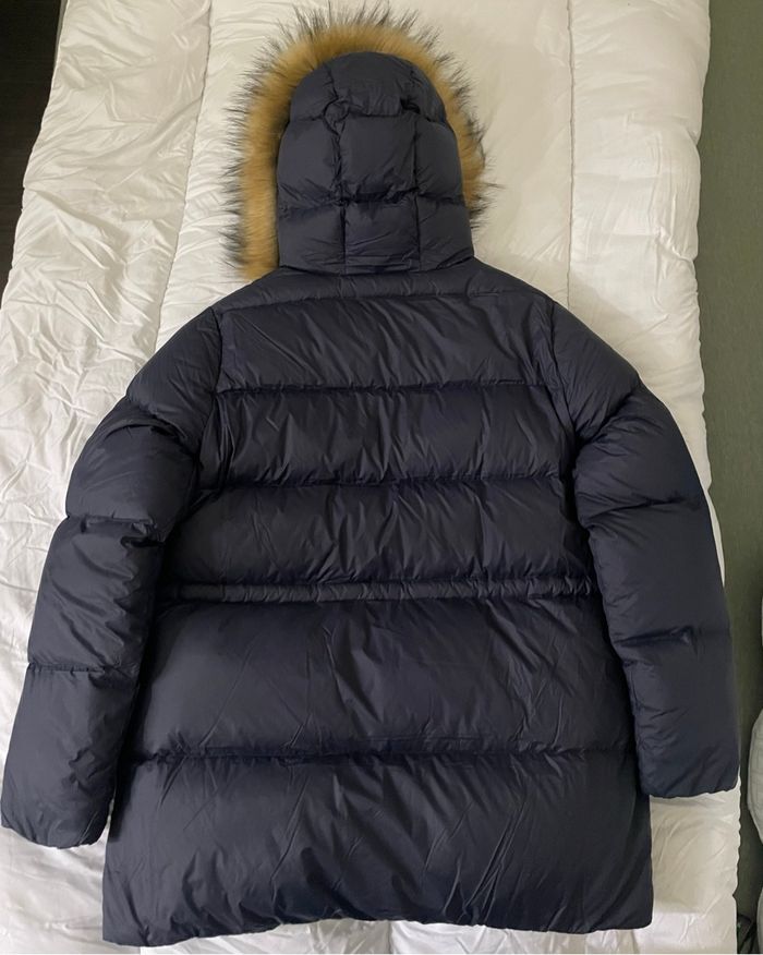 Doudoune femme JOTT original - photo numéro 4