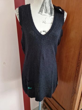 Tunique débardeur O'Neill