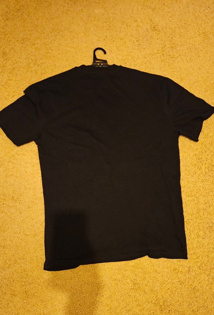 Tee shirt mario - photo numéro 3