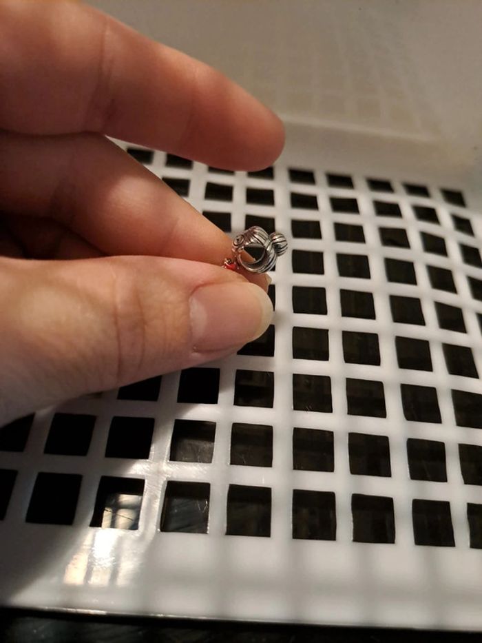 Accessoire - photo numéro 2