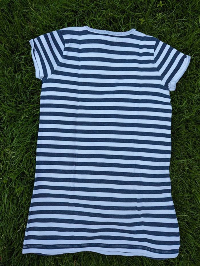 Robe été - photo numéro 5