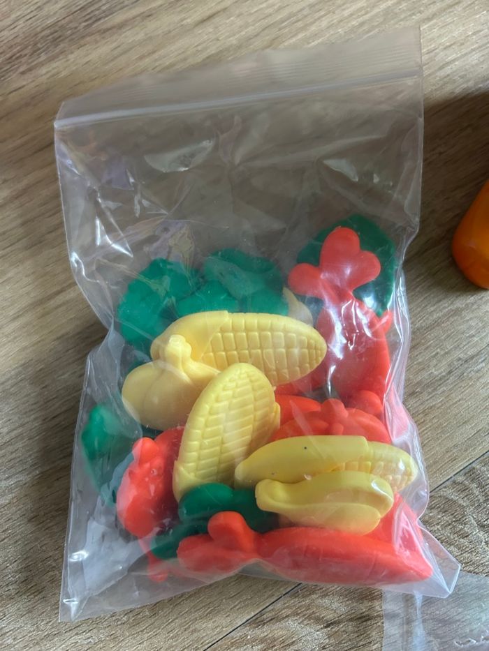 Minet gourmet - photo numéro 5