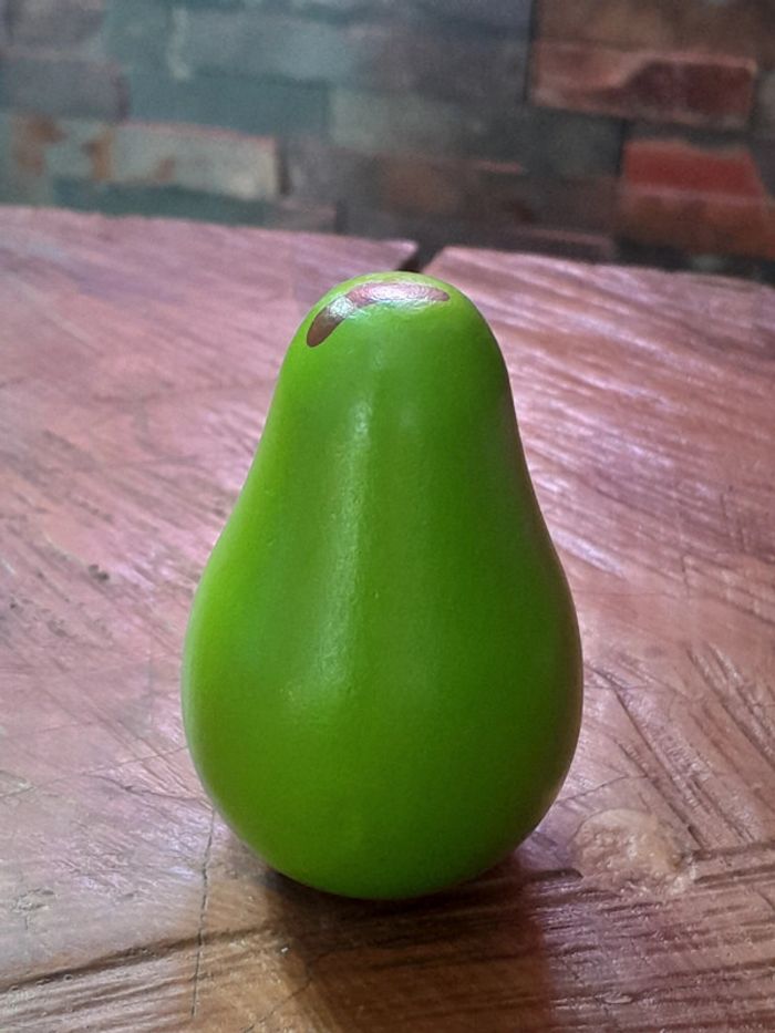 Accessoire pour dînette C NYC