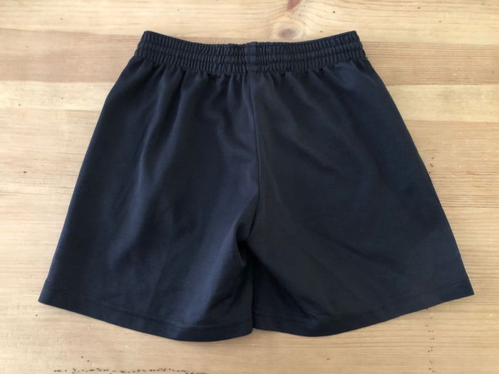 Short Kipsta 8 ans - photo numéro 2