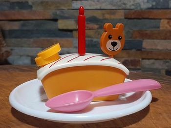 Accessoire pour dînette C.Cicco