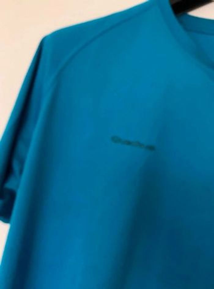 T-shirt Homme Taille XXL - photo numéro 4