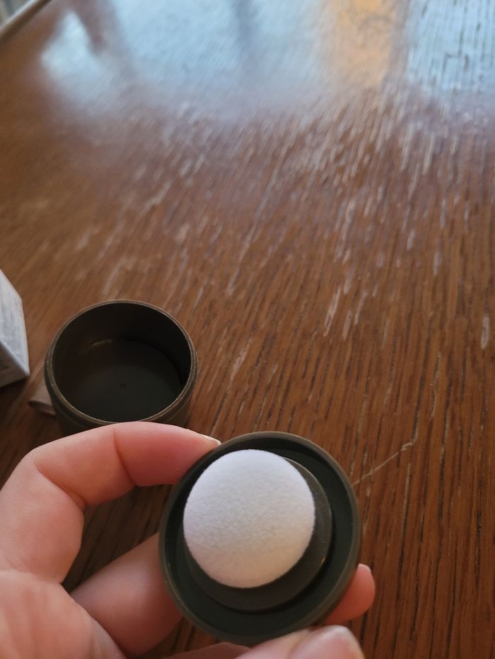 ombre à cheveux - photo numéro 10