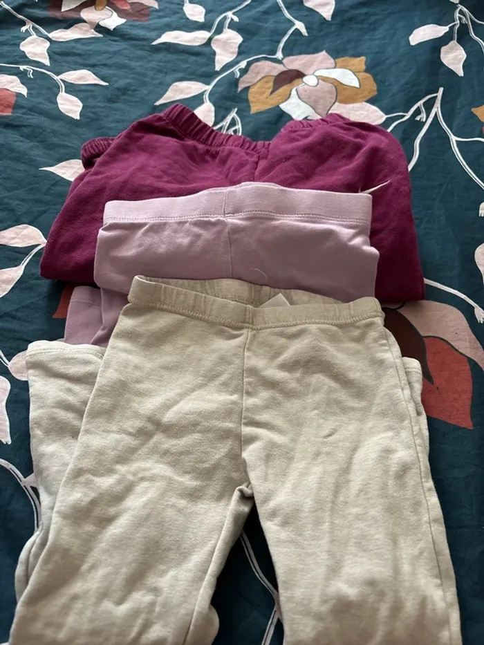 Pantalon