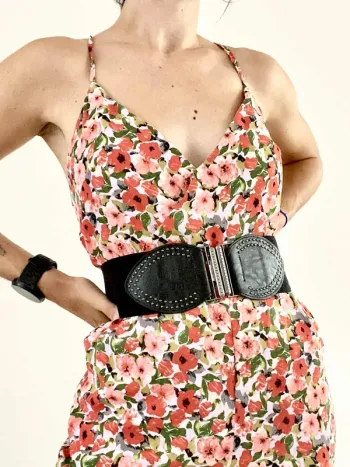 Ceinture Gémo