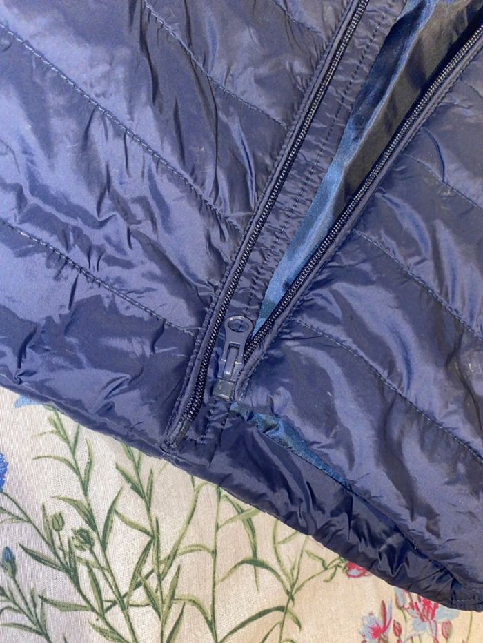 Doudoune - photo numéro 2