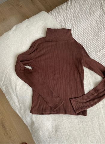 Pull