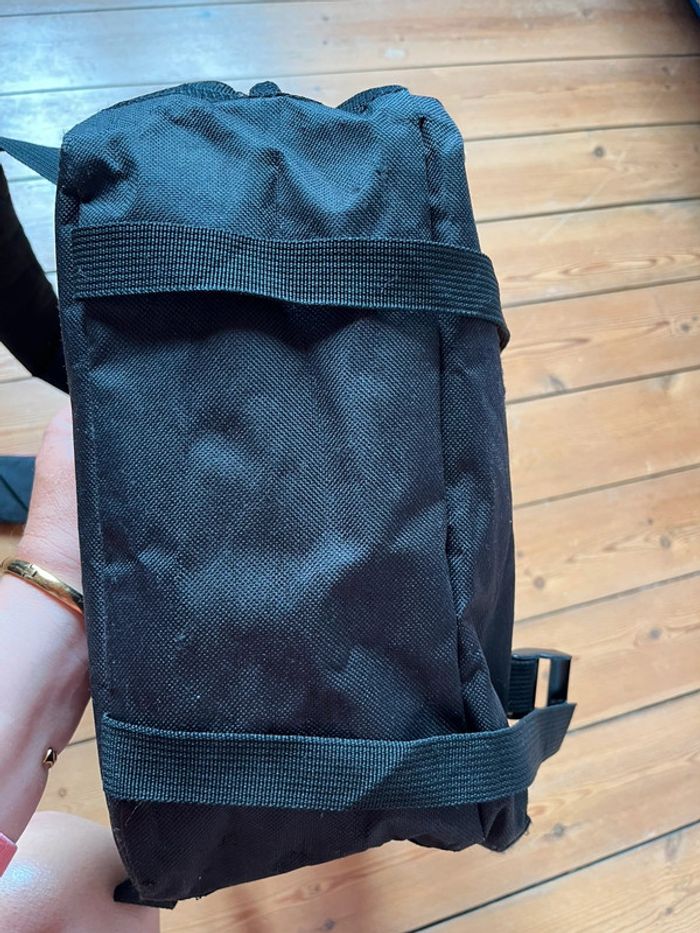 Sac à dos - Vans - photo numéro 5