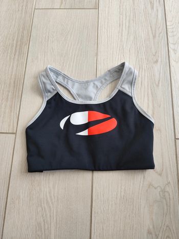 Brassière Nike